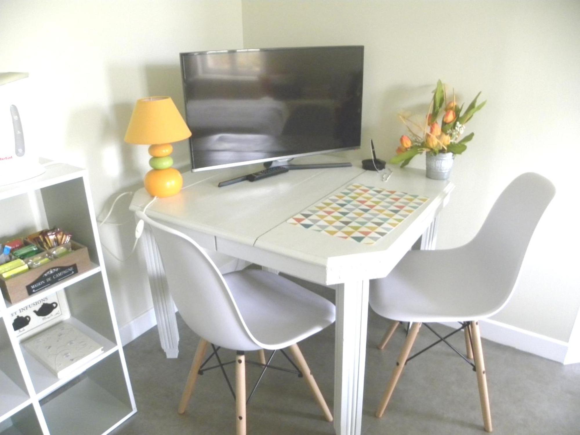 Chambres D'Hotes La Queriere Mur-de-Sologne ห้อง รูปภาพ